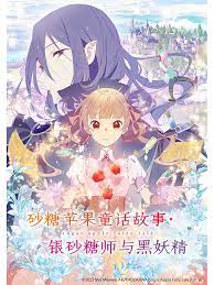 布朗宁版本